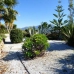 Vinuela property: Malaga Villa, Spain 248277