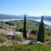 Vinuela property: Beautiful Villa for sale in Vinuela 248277
