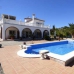 Vinuela property: Villa for sale in Vinuela 248278
