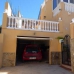 Benajarafe property: 3 bedroom Villa in Malaga 248281