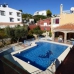 Benajarafe property: Beautiful Villa for sale in Malaga 248281
