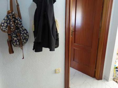 Apartment for sale in town, Spain 248283