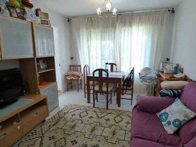 Apartment for sale in town, Malaga 248283