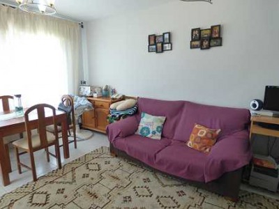 Apartment in Malaga for sale 248283