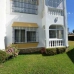 Malaga, Spain Apartment 248283