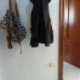town, Spain Apartment 248283