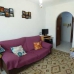 1 bedroom Apartment in town, Spain 248283