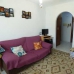 1 bedroom Apartment in town, Spain 248283