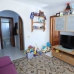 1 bedroom Apartment in Malaga 248283