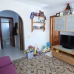 1 bedroom Apartment in Malaga 248283