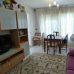 Apartment in Malaga 248283