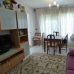  Apartment in Malaga 248283