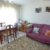 Apartment in town 248283
