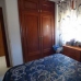 Beautiful Apartment for sale in town 248283