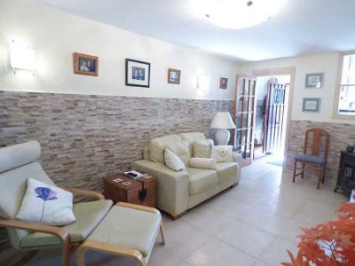 Archez property: Townhome for sale in Archez, Malaga 248285
