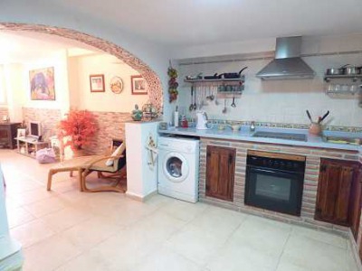 Archez property: Malaga property | 2 bedroom Townhome 248285