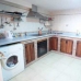 Archez property: Townhome in Archez 248285