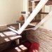 Archez property: Beautiful Townhome for sale in Malaga 248285
