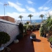 Mezquitilla property: Malaga, Spain Townhome 248288