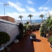 Mezquitilla property: Malaga, Spain Townhome 248288