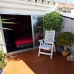 Mezquitilla property: 3 bedroom Townhome in Malaga 248288