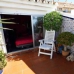 Mezquitilla property: 3 bedroom Townhome in Malaga 248288