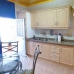 Mezquitilla property: Beautiful Townhome for sale in Malaga 248288