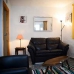 Competa property: 3 bedroom Townhome in Competa, Spain 248289