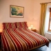 Competa property: Competa Townhome, Spain 248289