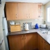 Competa property: Townhome in Competa 248289