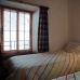 Competa property: Beautiful Townhome for sale in Competa 248289