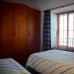 Competa property: Beautiful Townhome for sale in Malaga 248289