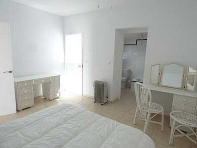 Benamargosa property: Townhome with 3 bedroom in Benamargosa, Spain 248291