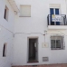 Benamargosa property: Malaga, Spain Townhome 248291