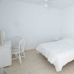 Benamargosa property: 3 bedroom Townhome in Benamargosa, Spain 248291