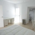 Benamargosa property: 3 bedroom Townhome in Malaga 248291