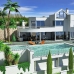 Moraira property: Villa to rent in Moraira 248295
