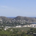 Moraira property: 4 bedroom Villa in Moraira, Spain 248295