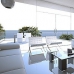 Moraira property: 4 bedroom Villa in Alicante 248296