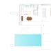 Moraira property: Villa in Moraira 248296