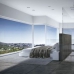 Javea property: 4 bedroom Villa in Javea, Spain 248297