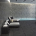 Javea property: Villa in Alicante 248297