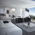 Javea property: 4 bedroom Villa in Alicante 248297