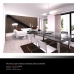 Moraira property: Villa in Alicante 248298