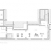 Moraira property: 4 bedroom Villa in Alicante 248298