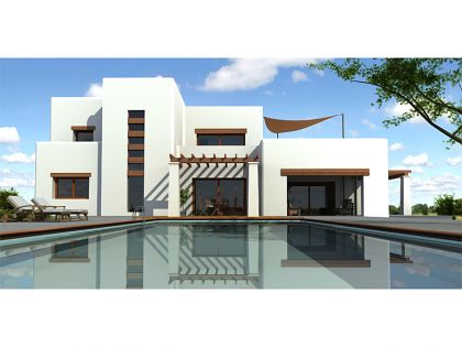 Moraira property: Villa for sale in Moraira 248300