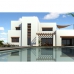 Moraira property: Villa for sale in Moraira 248300