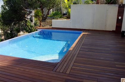 Benidorm property: Villa for sale in Benidorm, Spain 248301