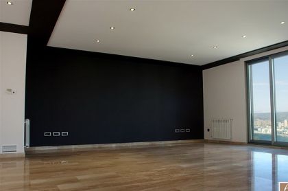 Benidorm property: Villa with 5 bedroom in Benidorm 248301