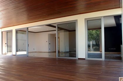 Benidorm property: Villa for sale in Benidorm, Alicante 248301